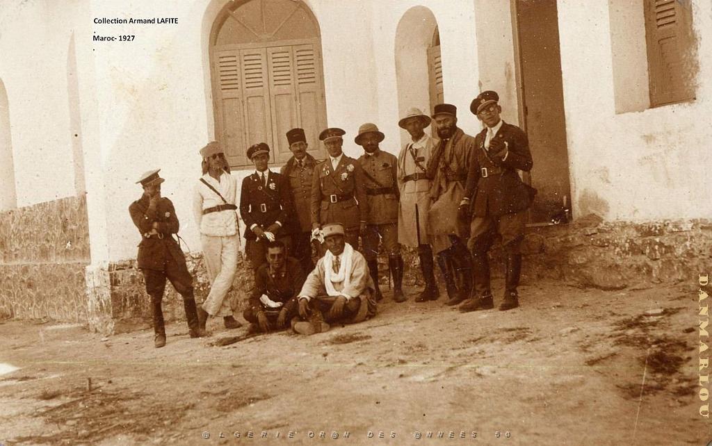 Maroc 1927- 148.JPG